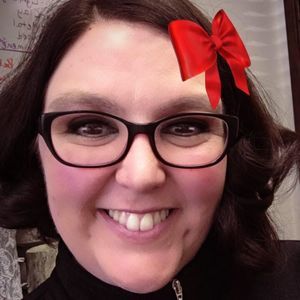 Meet your Posher, Paula